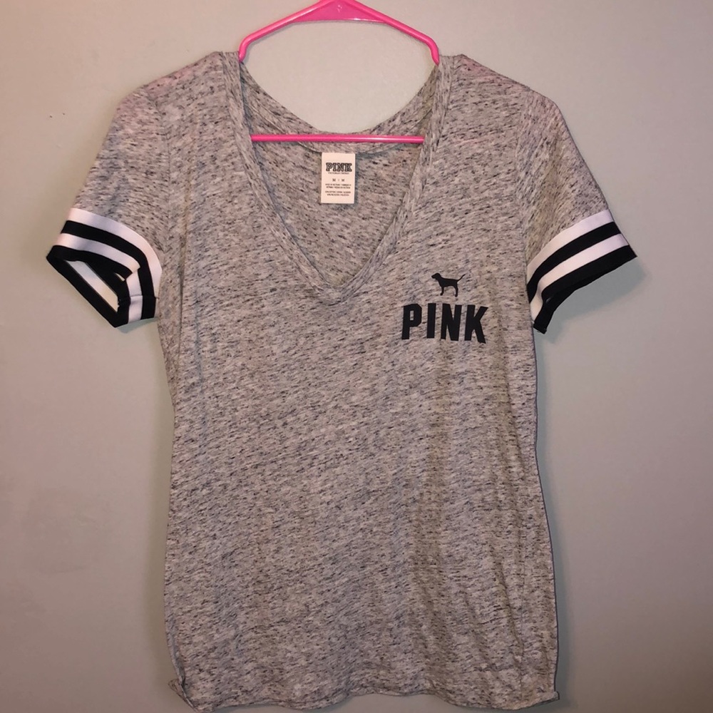 PINK t-shirt